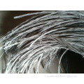 Cheap Price Aluminium Wire Scrap/Aluminium Scrap6063/Aluminium Wheel Scrap
